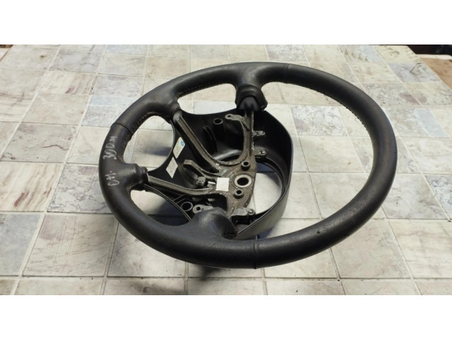 Volant Chrysler Voyager 2002 22508, 205131