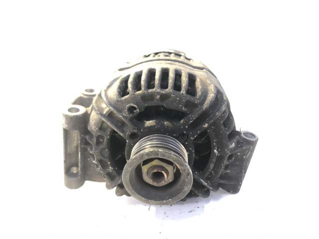 Генератор W10B16A Mini One - Cooper R50 - 53