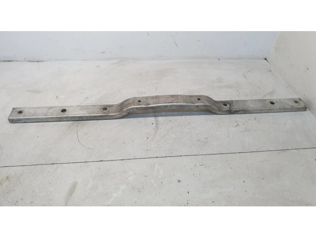 Другая деталь дна