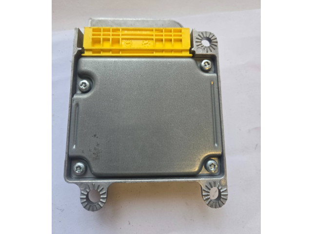 Блок подушек безопасности 1C0909605A, 13071012A   Volkswagen Transporter - Caravelle T5