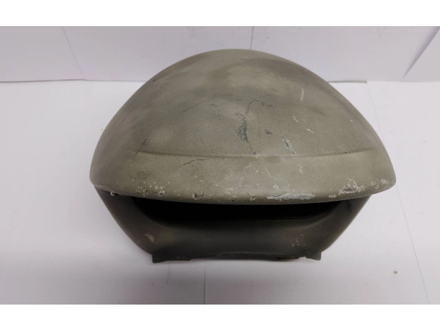 Přístrojová deska Fiat Seicento/600 2004 735382377