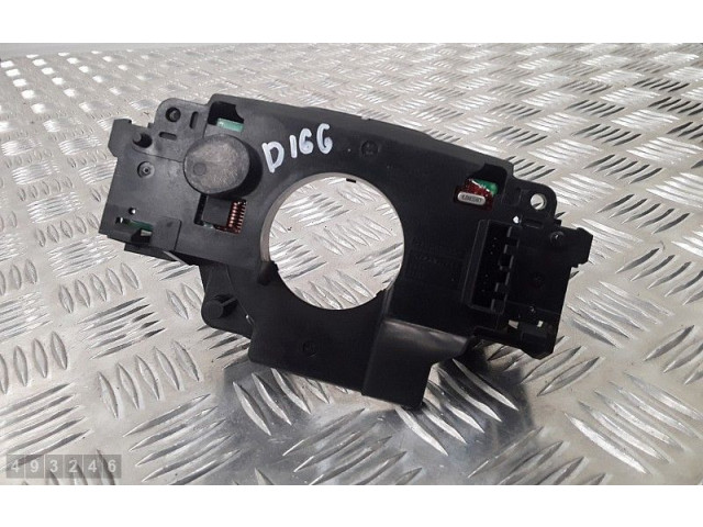 Блок управления двигателя 30710947   Volvo XC90