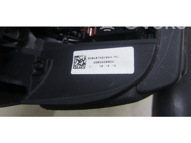 Руль Honda HR-V  2015 - 2020 года       