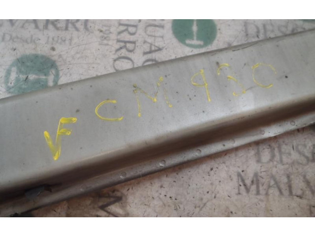    Рулевая рейка 31340143   Volvo V50 2004 - 2007 года