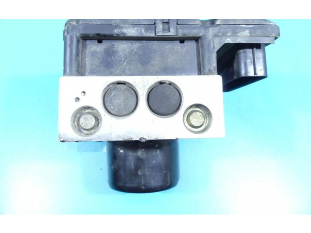 Блок АБС 6X0614517, IMPRK1323239 Volkswagen Bora 1998 - 2005 года