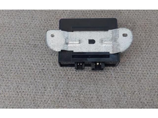 Блок комфорта YWC, 103780   Rover 25   