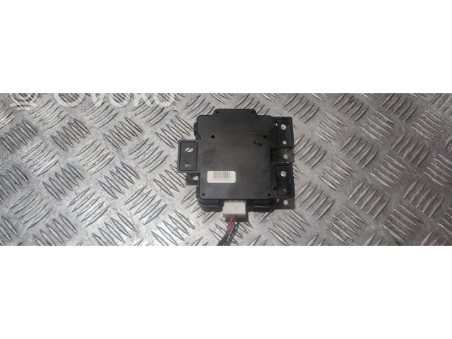 Pojistková skříňka 071712130137 Mercedes-Benz C W205 2018