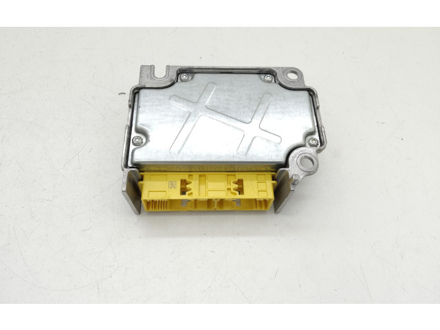 Блок подушек безопасности P56038952AJ, 939B5000   Fiat Freemont