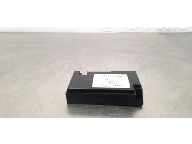 Блок управления 05091960AD   Jeep Wrangler