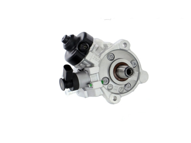 Vstřikovací čerpadlo 0445010517, 0445010517   BMW X1 E84     