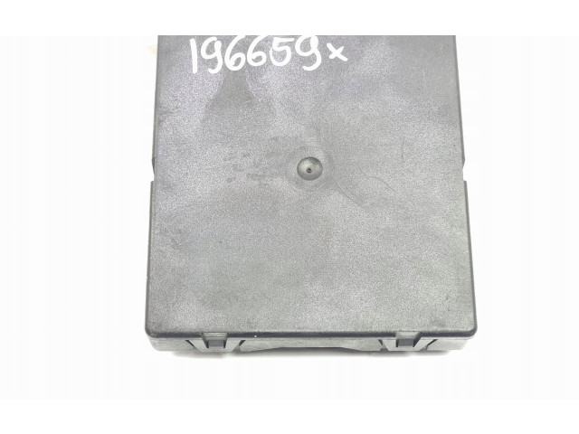 Přístrojová deska  Audi A8 S8 D3 4E 2008   