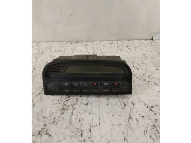 Блок управления климат-контролем 7M0907040BG, 70601703 Ford Galaxy