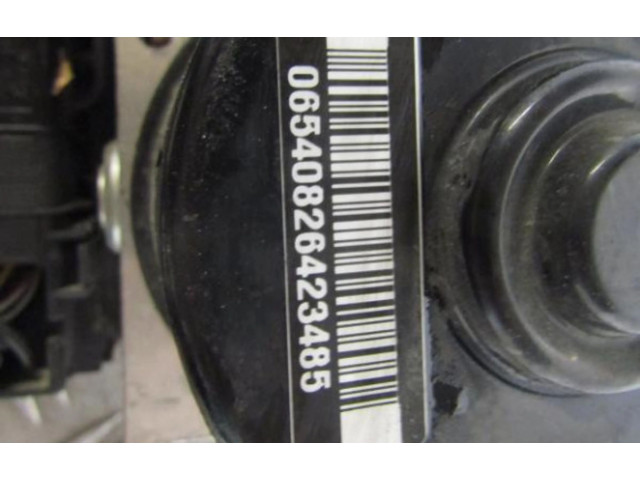 Jednotka ABS 1492850   Ford C-MAX I 2003