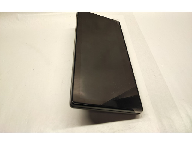 Přístrojová deska Ford Mustang VI 2024 PR3T18B955FE, PR3T18B955F