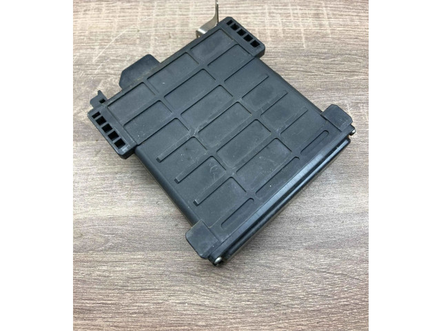 Turbodmychadlo Блок управления двигателем ECU 0280800100, 0025453632 Mrcedes-Benz E W124