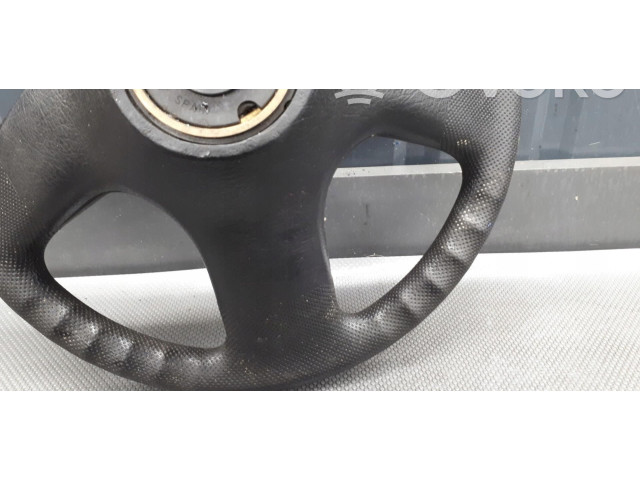 Volant Volkswagen Caddy 2017 6N0419091C  