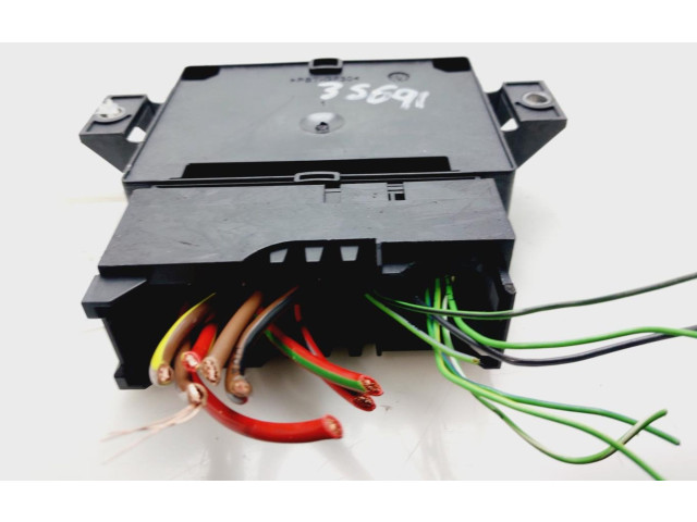 Řídící jednotka A2469004512 Mercedes-Benz GLA W156 2014