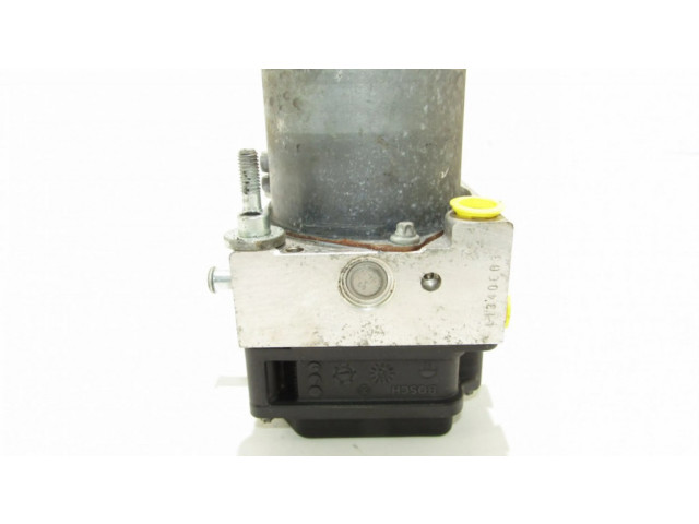 Jednotka ABS 46836768   Fiat Punto (188) 2003