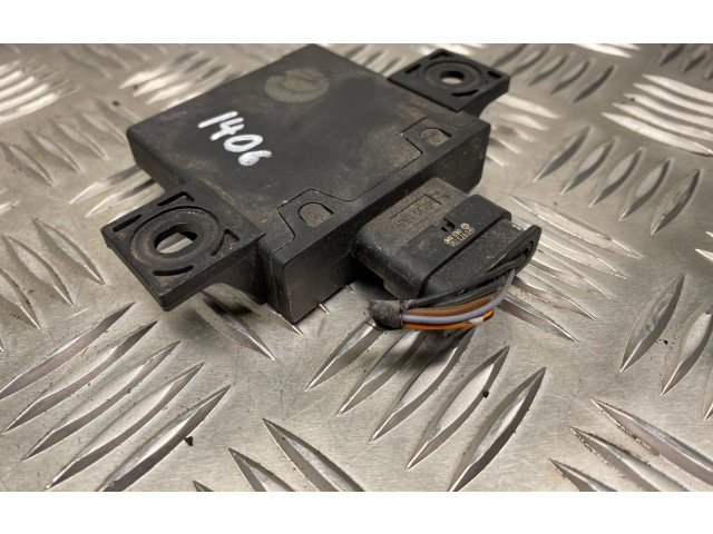 Блок управления 5G0907159B, 5G0907159 Volkswagen Golf VII