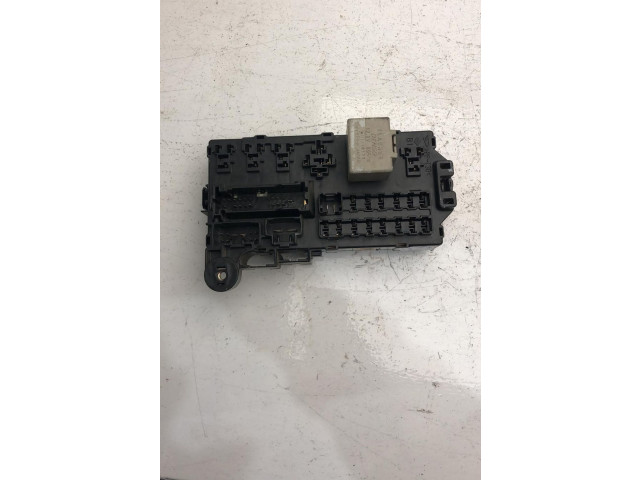 Комплект блоков управления    Daihatsu Cuore