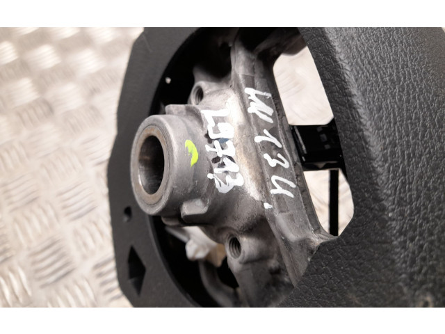 Руль Toyota C-HR I 2016 - 2023 года 6275378, 195161577