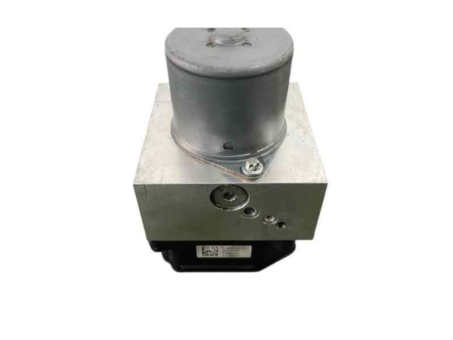 Блок АБС 68140741AA, 17685433 Jeep Grand Cherokee 2010 - 2021 года