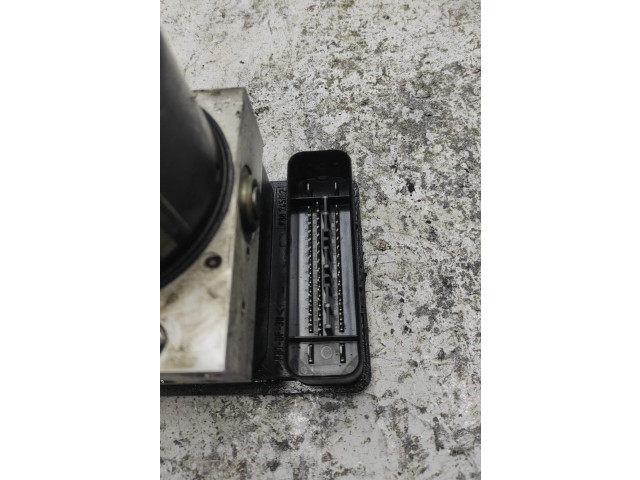 Блок АБС    Volkswagen  Jetta V  2005 - 2010 года