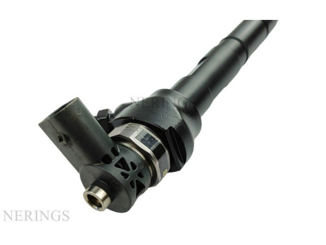 Форсунка 0986435257, 0986435257 Audi A5 8T 8F