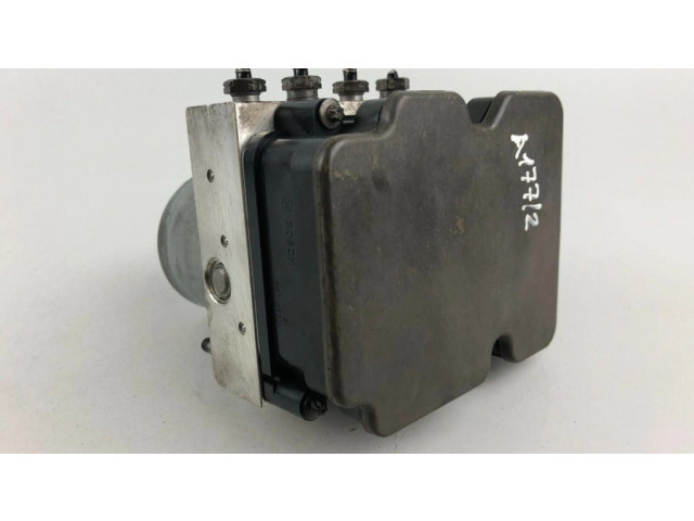 Jednotka ABS 1779006404, A1779018202 Mercedes-Benz A W177 AMG 2019