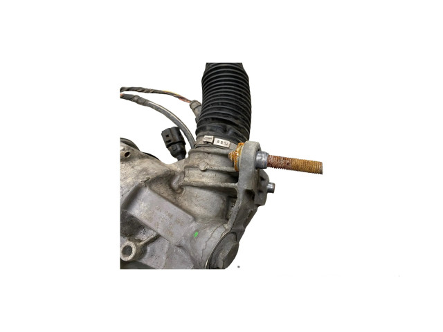    Рулевая рейка 1K1423051BE, 73550DE   Skoda Yeti (5L) 2009-2017 года