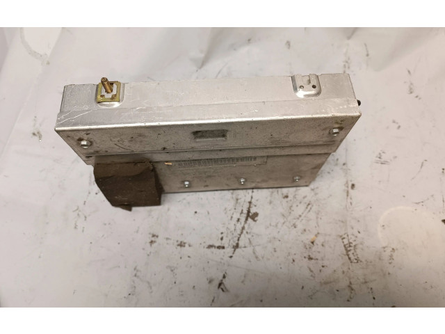 Řídící jednotka 16173278 Pontiac Trans Sport 1995