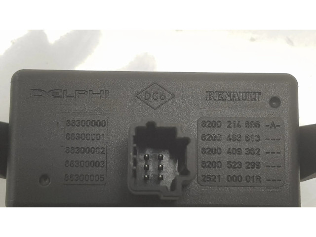 Другие включатели / ручки/ переключатели