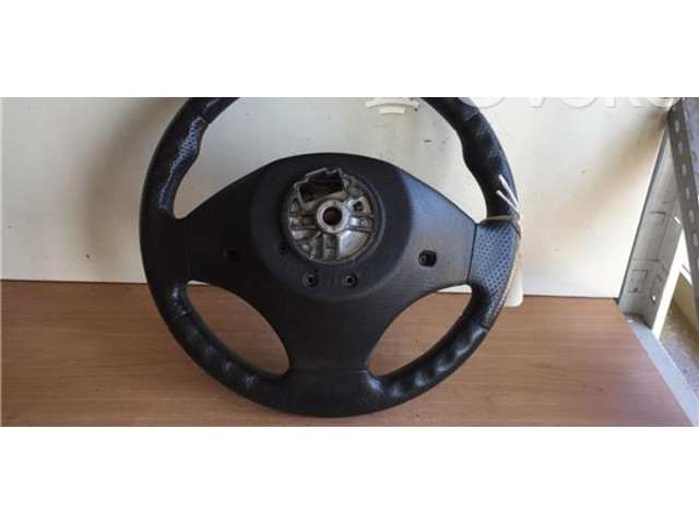 Volant Rover 200 XV 1996 72600USSC