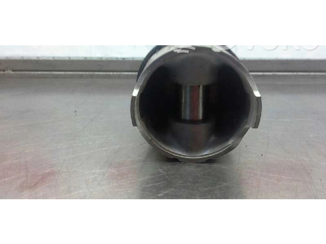  Поршень WJY(DW8B)   Peugeot Partner  