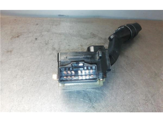 Переключатель дворников SsangYong Kyron