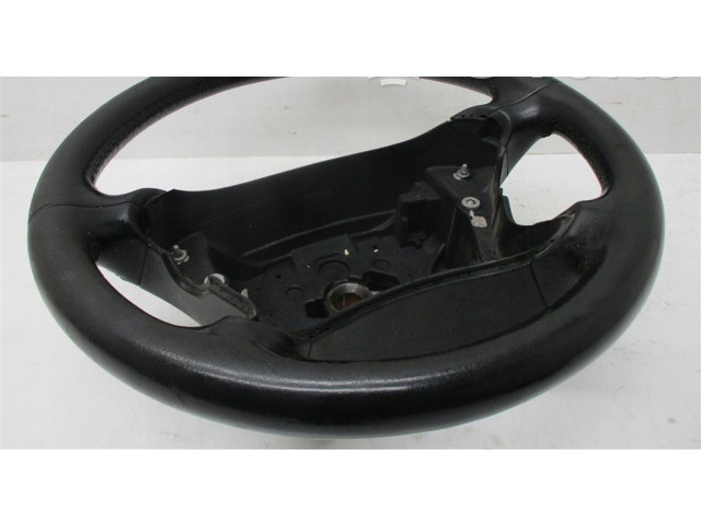 Ojnice A2194601603 Mercedes-Benz E W211