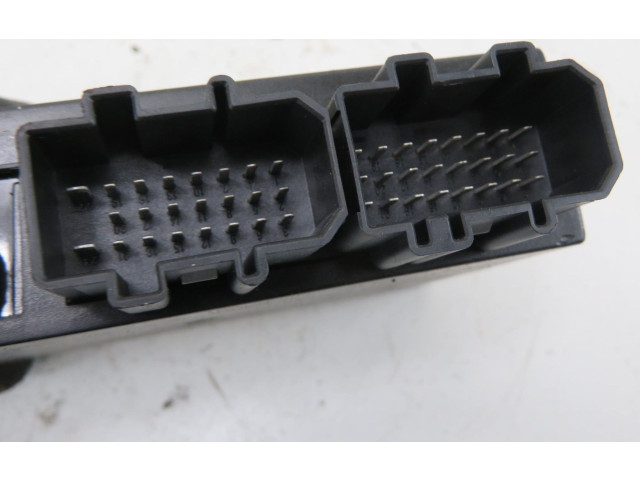 Блок комфорта 1C0962258J, 1C0962258J   Volkswagen Golf IV   