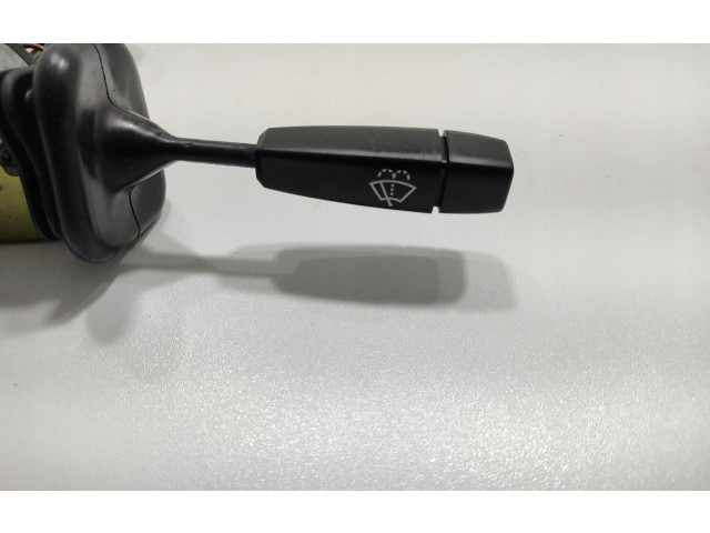 Блок предохранителей 54035313 Rover Land Rover