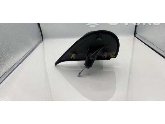 Zpětné zrcátko Fiat Punto (176) 1996 5895314