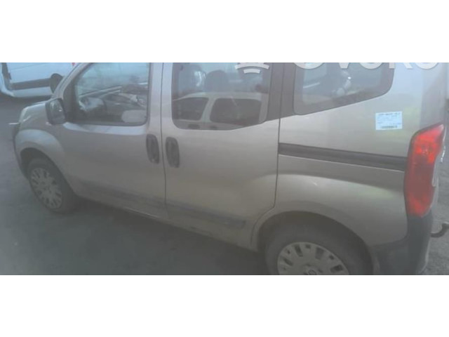 Панель приборов 00006103NQ   Citroen Nemo       