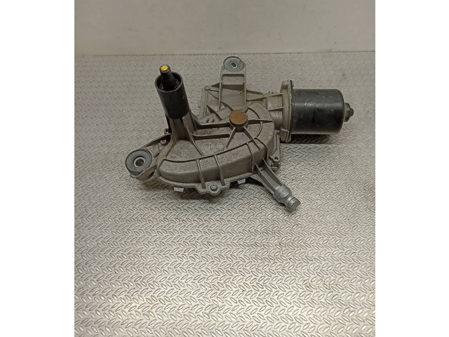 Генератор 53042436, 12052B   Citroen C4 I Picasso      