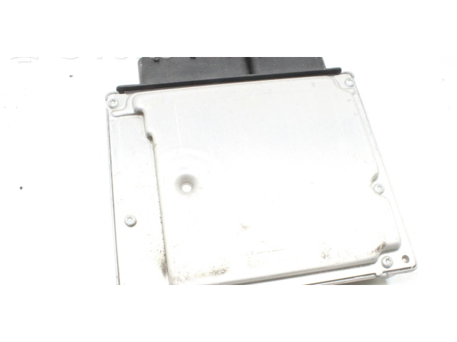 Řídící jednotka A6461501191, 0281012359 Mercedes-Benz Vito Viano W639 2006