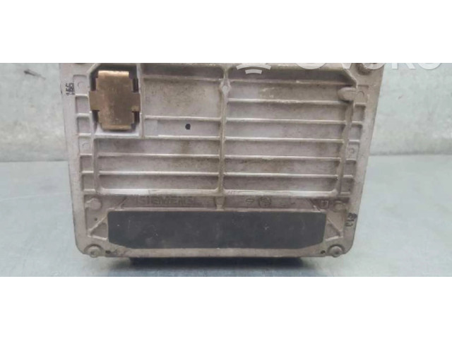 Řídící jednotka 047906030M, 047906030M   Skoda Felicia I 