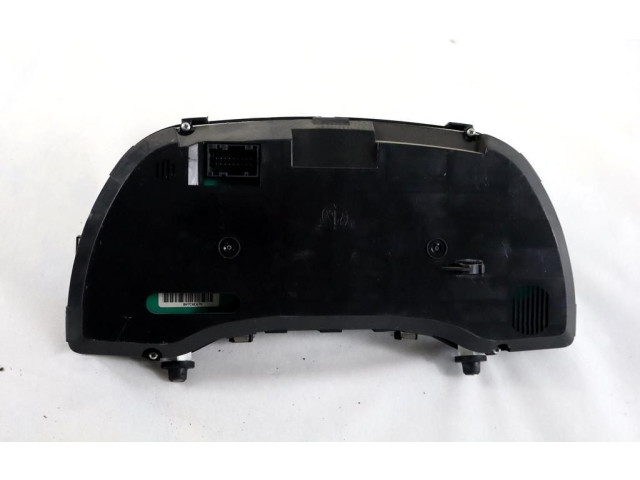 Панель приборов Y50001   Fiat Grande Punto       