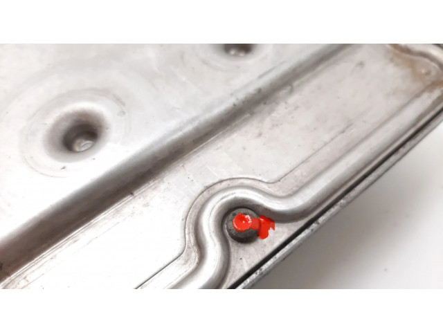 Řídící jednotka 7P0907401, 0281016594 Volkswagen Touareg II 2011