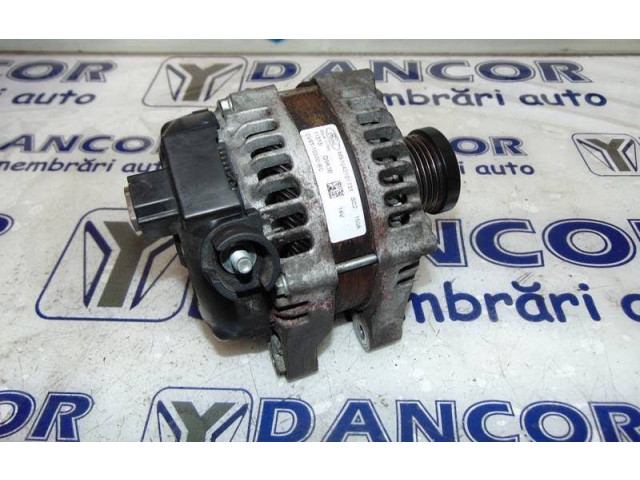 Генератор CV6T10300BC Ford B-MAX