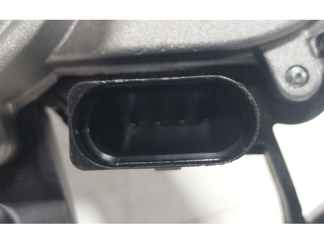 Моторчик заднего дворника 8V0955711C, 8V0955711C    Cupra Leon