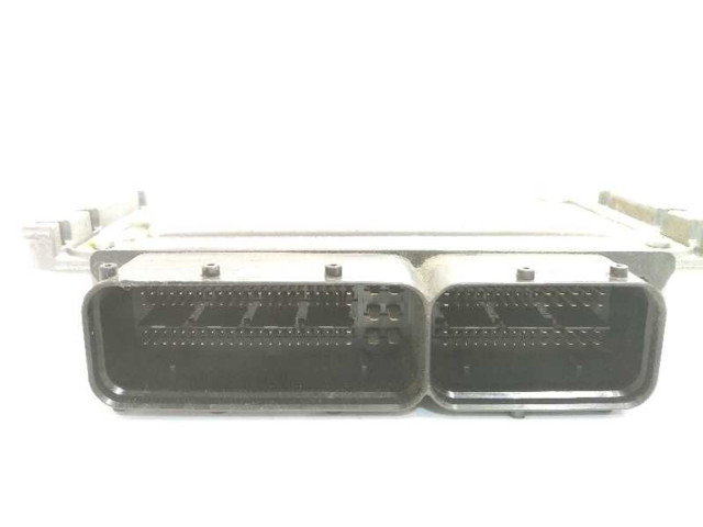 Блок управления двигателя P05150620AC, 68225339AC   Fiat Freemont