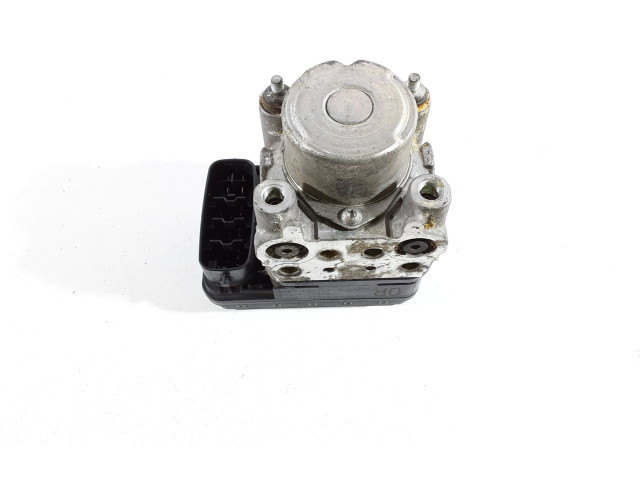 Jednotka ABS 4451042140, 8954142170 Toyota RAV 4 (XA30) 2007