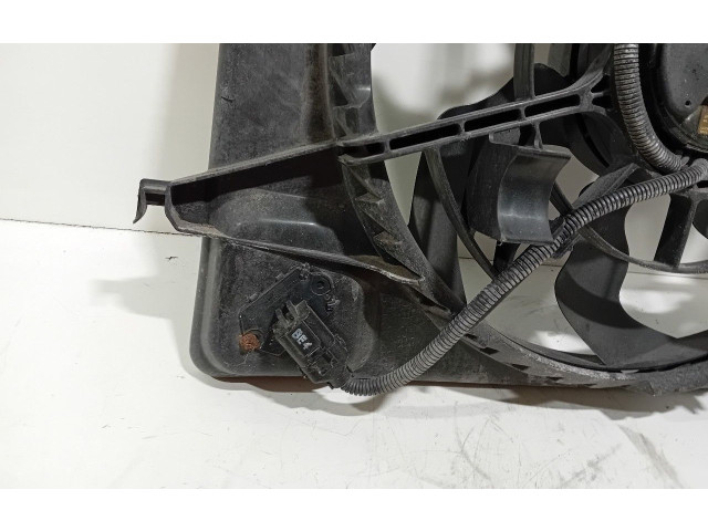 Моторчик дворников 6j06229 KIA Magentis